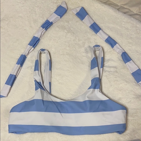 Zaful Swimsuit! - Picture 2 of 3